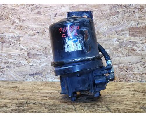  Freightliner M2 106 Air Dryer #