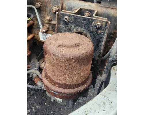 Freightliner M2 106 Air Dryer # Freightliner M2 106 Air Dryer #