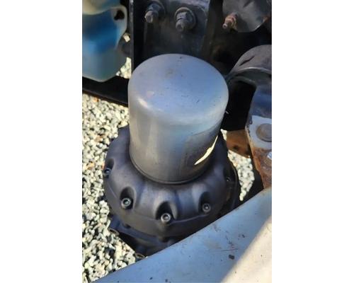  Freightliner M2 106 Air Dryer #