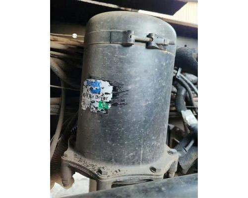  Freightliner M2 106 Air Dryer #