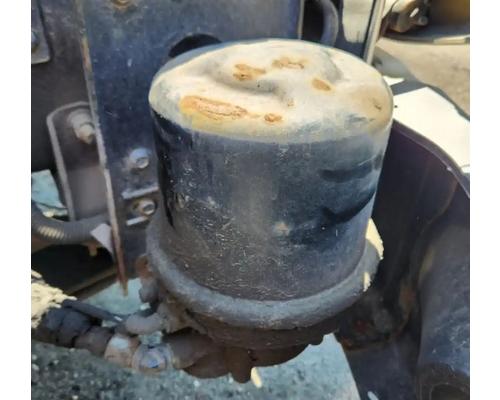  Freightliner M2 106 Air Dryer #