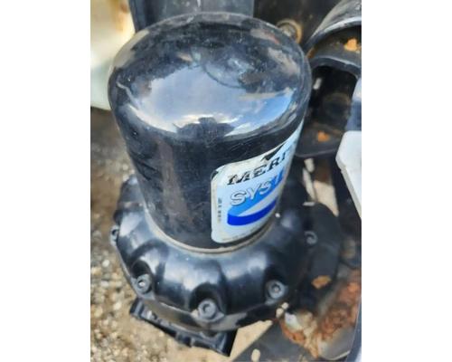  Freightliner M2 106 Air Dryer #