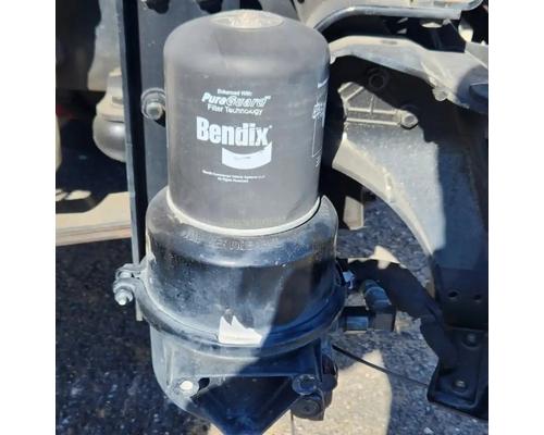 Freightliner M2 106 Air Dryer #