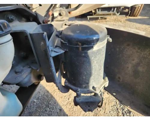  Freightliner M2 106 Air Dryer #