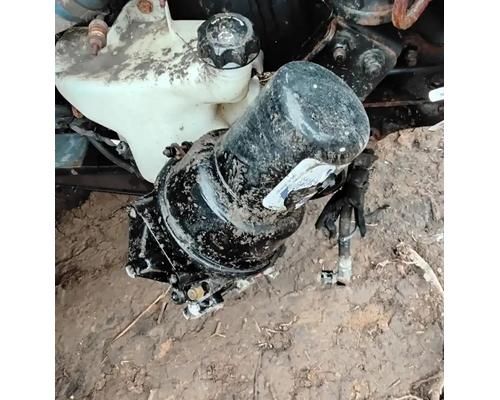 freightliner-m2-106-air-dryer #1442677