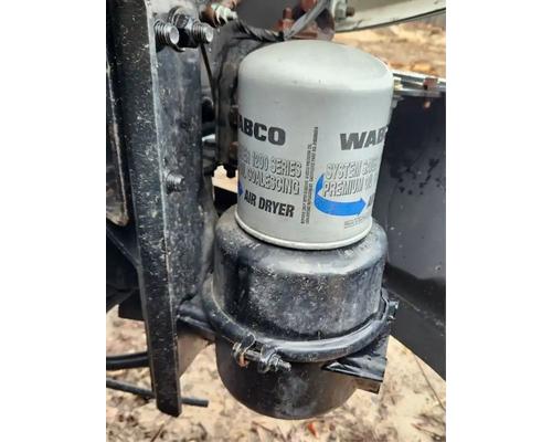 freightliner-m2-106-air-dryer #1445757