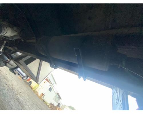 Freightliner M2 106 Air Tank # Freightliner M2 106 Air Tank #