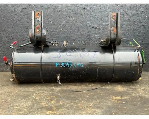  Freightliner M2 106 Air Tank #