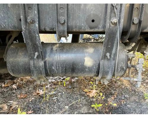 Freightliner M2 106 Air Tank #