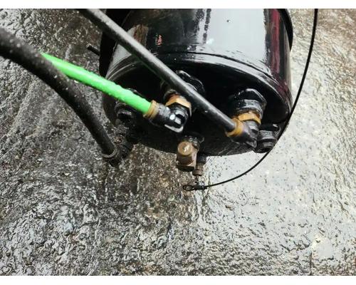Freightliner M2 106 Air Tank # Freightliner M2 106 Air Tank #