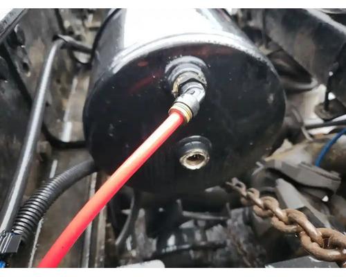  Freightliner M2 106 Air Tank #