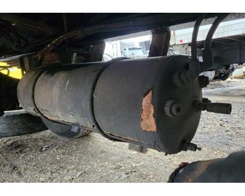 Freightliner M2 106 Air Tank #