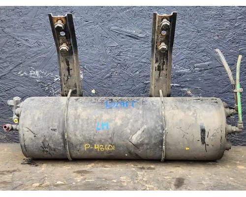  Freightliner M2 106 Air Tank #