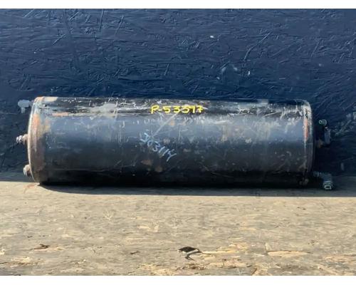  Freightliner M2 106 Air Tank #