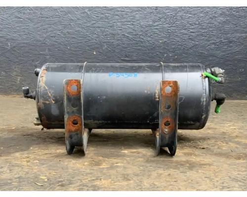  Freightliner M2 106 Air Tank #