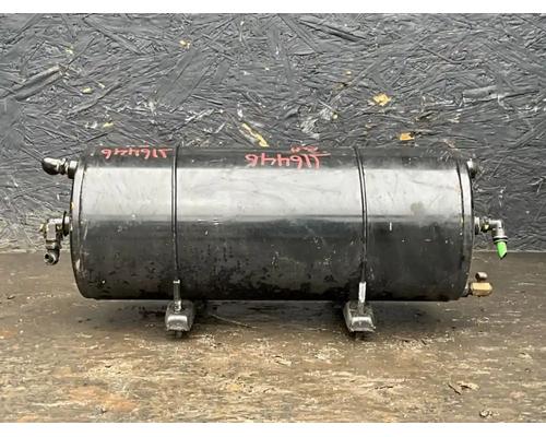  Freightliner M2 106 Air Tank #