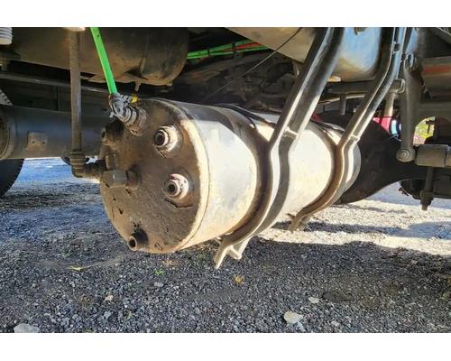 Freightliner M2 106 Air Tank # Freightliner M2 106 Air Tank #