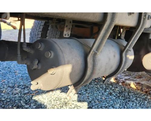  Freightliner M2 106 Air Tank #