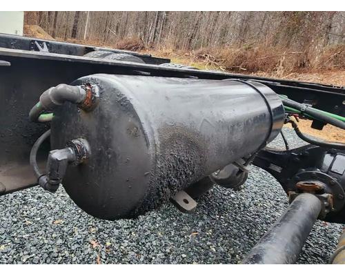  Freightliner M2 106 Air Tank #