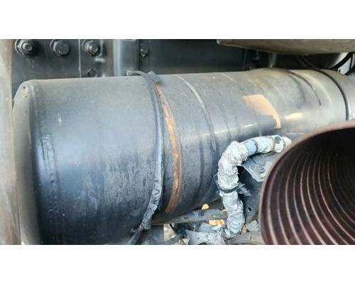  Freightliner M2 106 Air Tank #