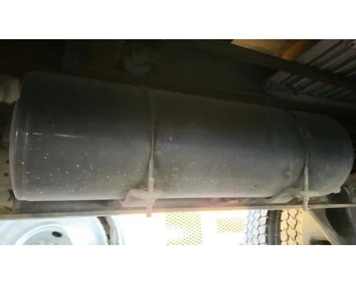 Freightliner M2 106 Air Tank # Freightliner M2 106 Air Tank #