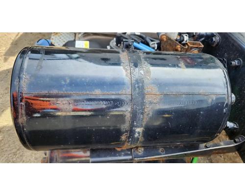Freightliner M2 106 Air Tank # Freightliner M2 106 Air Tank #