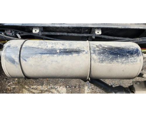 Freightliner M2 106 Air Tank # Freightliner M2 106 Air Tank #