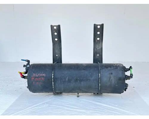 freightliner-m2-106-air-tank #1448780