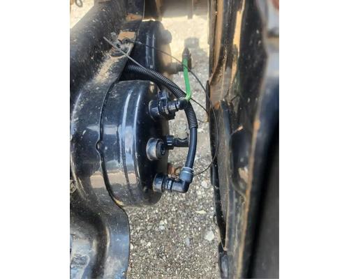 freightliner-m2-106-air-tank #1449180