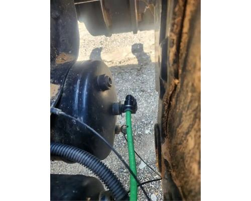 freightliner-m2-106-air-tank #1449181