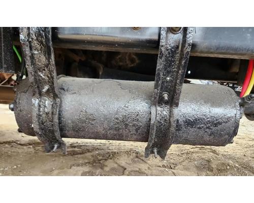  Freightliner M2 106 Air Tank #