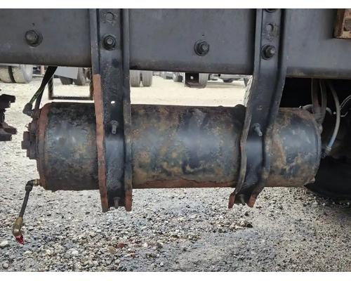  Freightliner M2 106 Air Tank #
