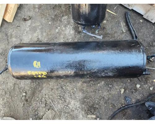 Freightliner M2 106 Air Tank # Freightliner M2 106 Air Tank #