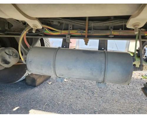  Freightliner M2 106 Air Tank #