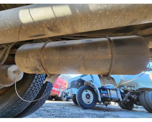  Freightliner M2 106 Air Tank #
