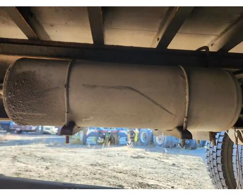 Freightliner M2 106 Air Tank # Freightliner M2 106 Air Tank #