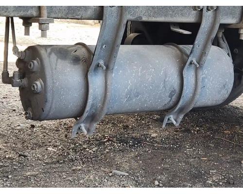 Freightliner M2 106 Air Tank #