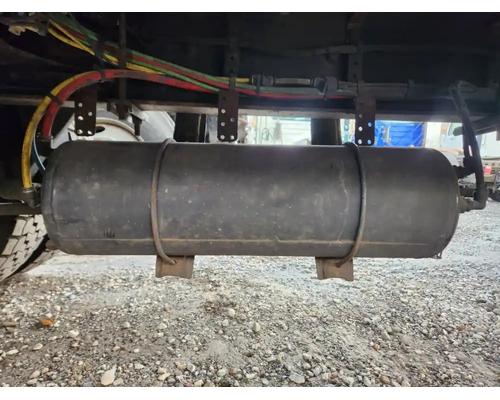 Freightliner M2 106 Air Tank #