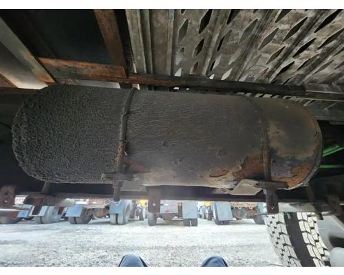  Freightliner M2 106 Air Tank #