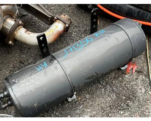 Freightliner M2 106 Air Tank # Freightliner M2 106 Air Tank #