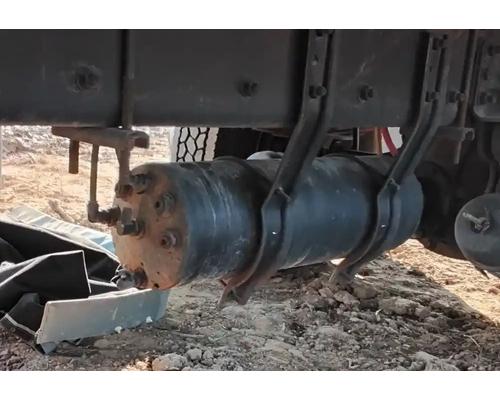  Freightliner M2 106 Air Tank #
