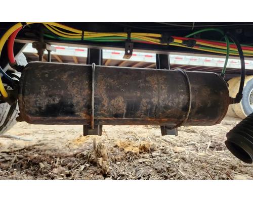 freightliner-m2-106-air-tank #1445740