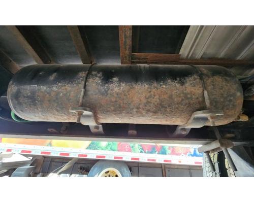 freightliner-m2-106-air-tank #1445741