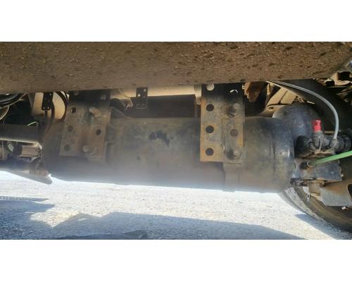 freightliner-m2-106-air-tank #1450267