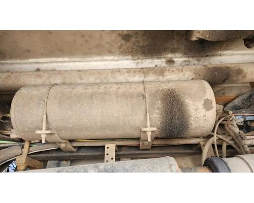 freightliner-m2-106-air-tank #1450268
