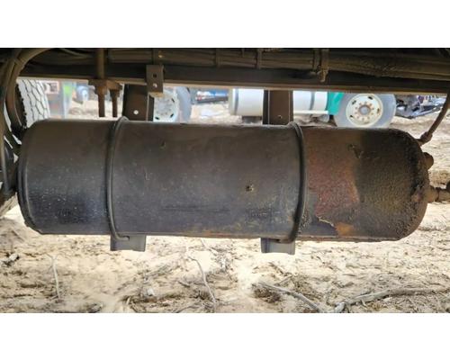 freightliner-m2-106-air-tank #1450554