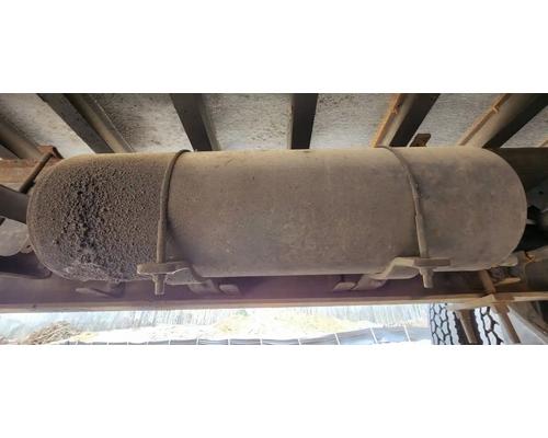 freightliner-m2-106-air-tank #1450555
