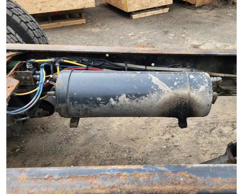 freightliner-m2-106-air-tank #1451168