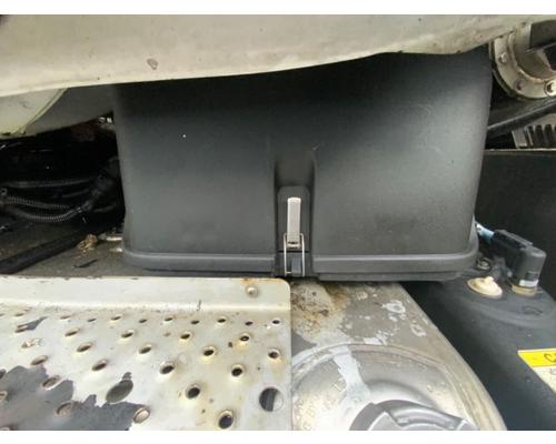 Freightliner M2 106 Battery Box # Freightliner M2 106 Battery Box #