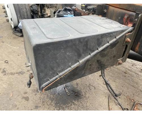 Freightliner M2 106 Battery Box # Freightliner M2 106 Battery Box #